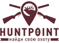 Охотничий портал HuntPoint
