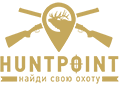 Охотничий портал HuntPoint