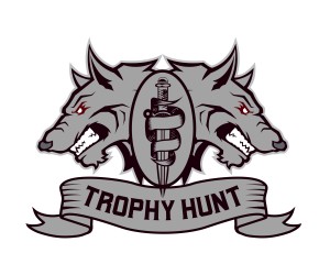 Охотничье хозяйство "Trophy-hunt"